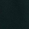 Dark Fir Green