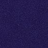 Violet Blue