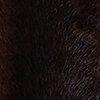 Black Brown