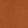 Tan Brown
