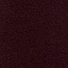 Fig Purple