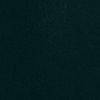 Dark Fir Green