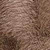Mink