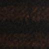 Brown Multi