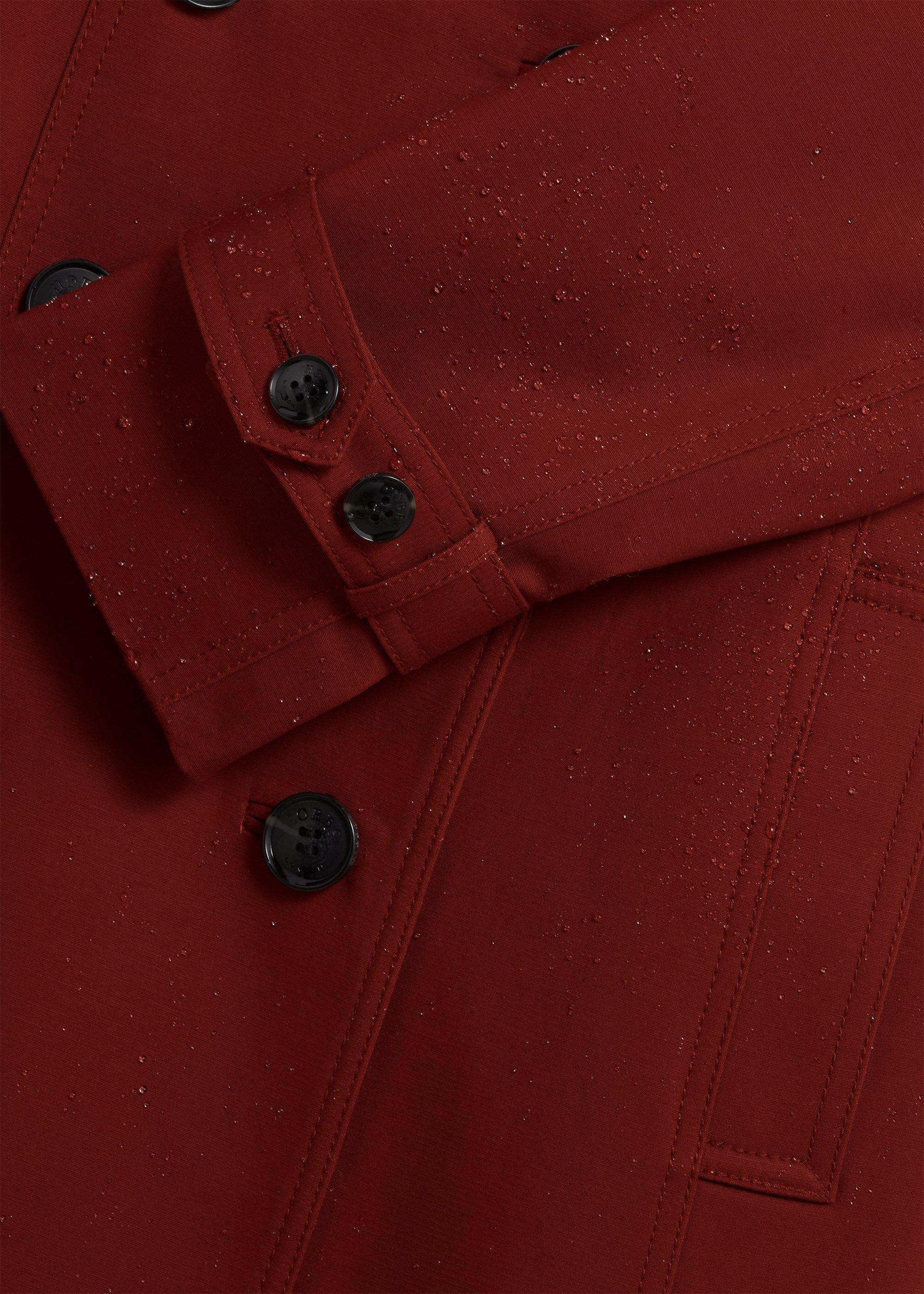 Saskia Trench, Brick Brown, hi-res