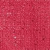 Mulberry Pink