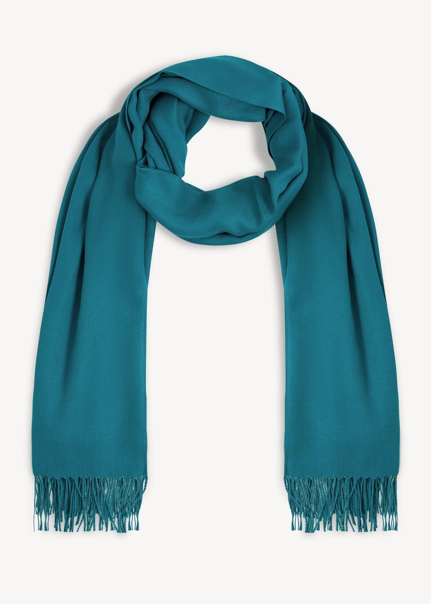 Matilda Scarf