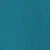 Lagoon Blue