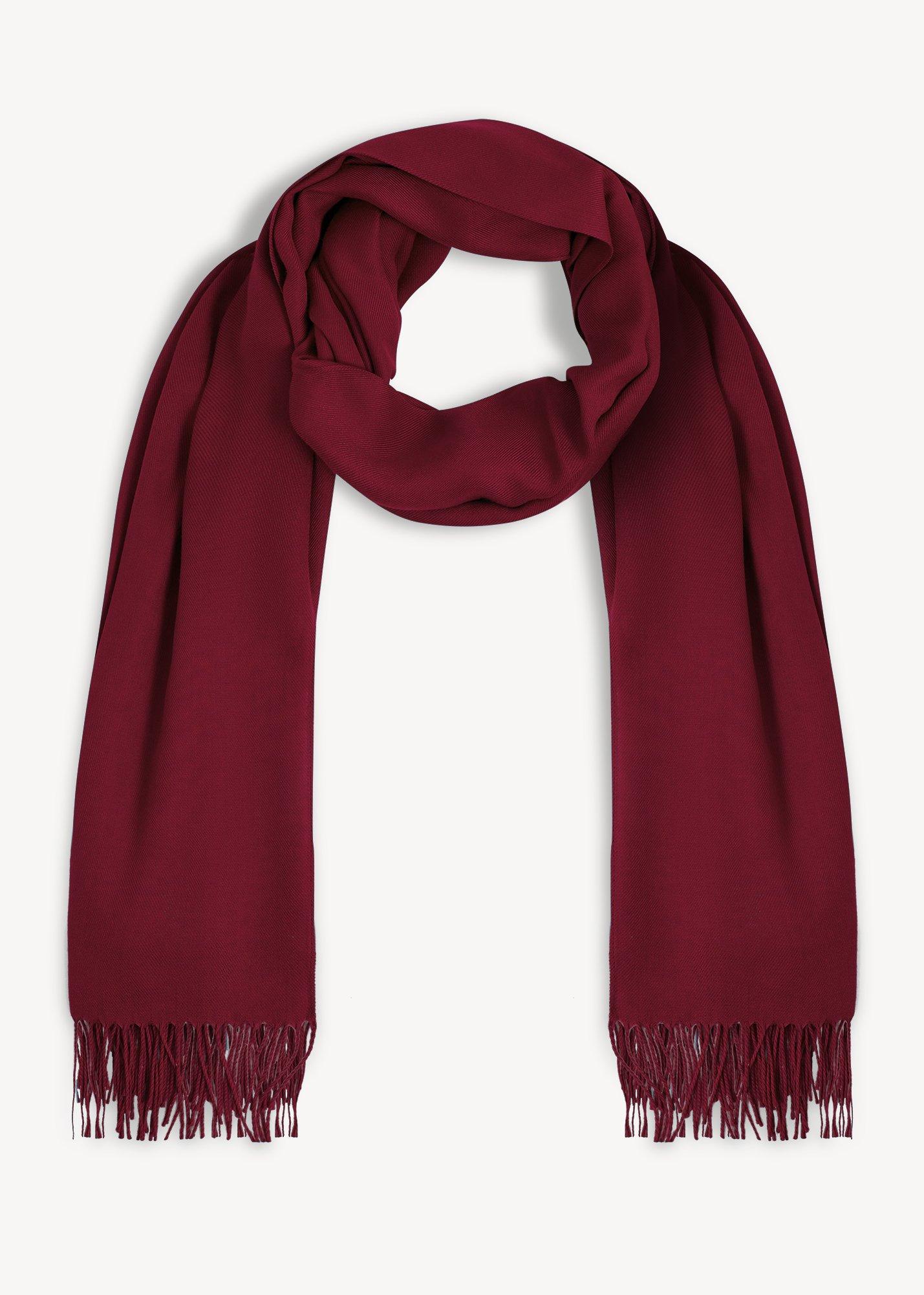 Matilda Scarf