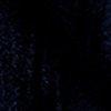 Midnight Navy