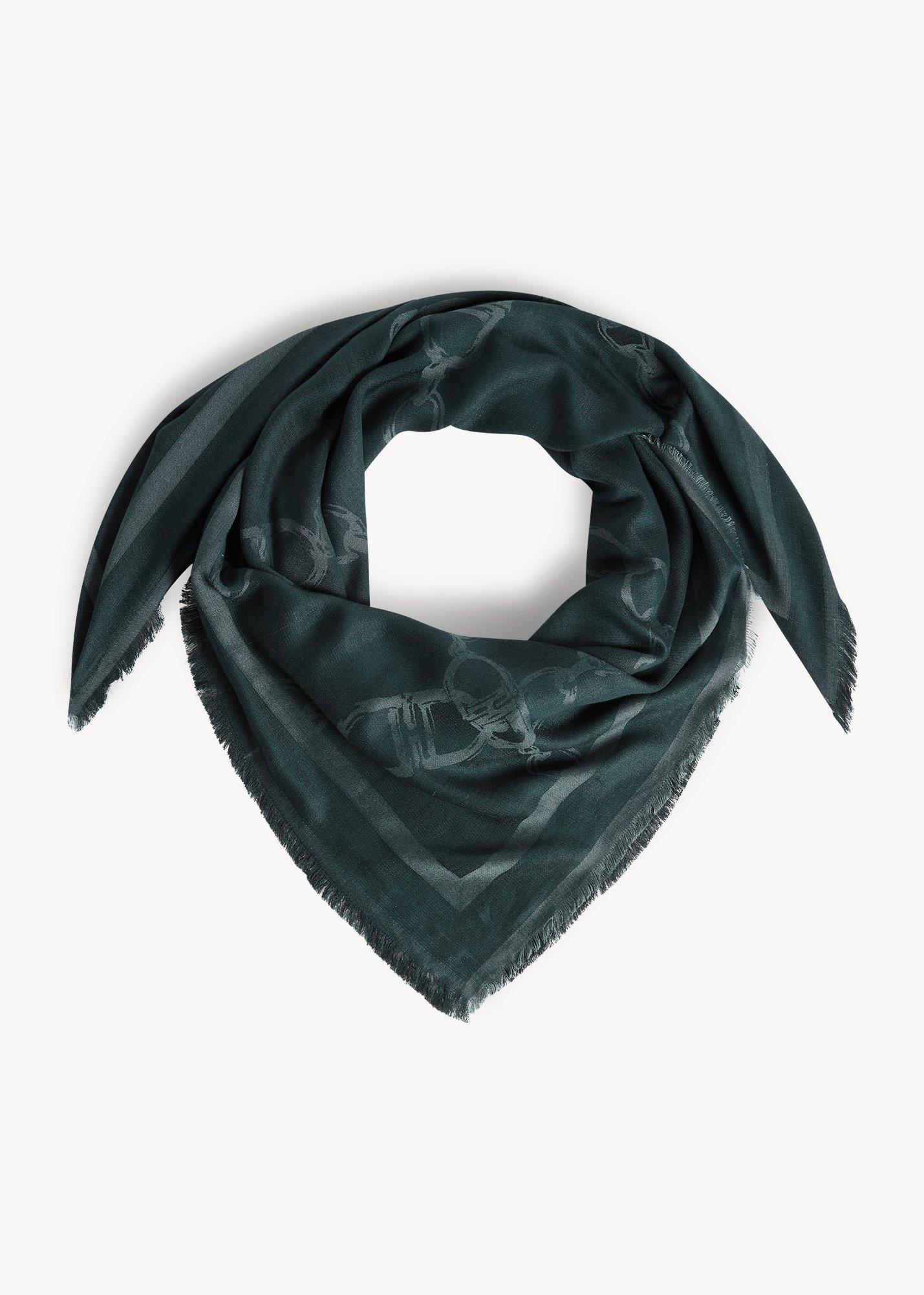 Mora Scarf