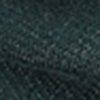Dark Fir Green