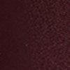 Fig Purple