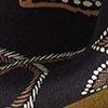 Navy Multi
