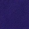 Violet Blue