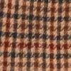 Brown Multi