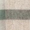 Sage Green Mult