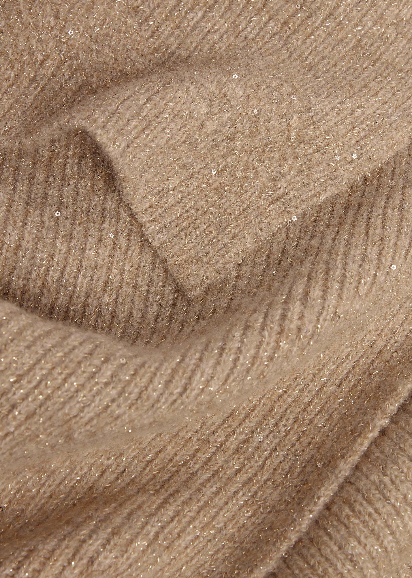 Noemi Scarf, Neutral, hi-res