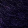 Midnight Navy