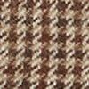 Brown Multi