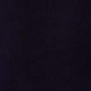 Midnight