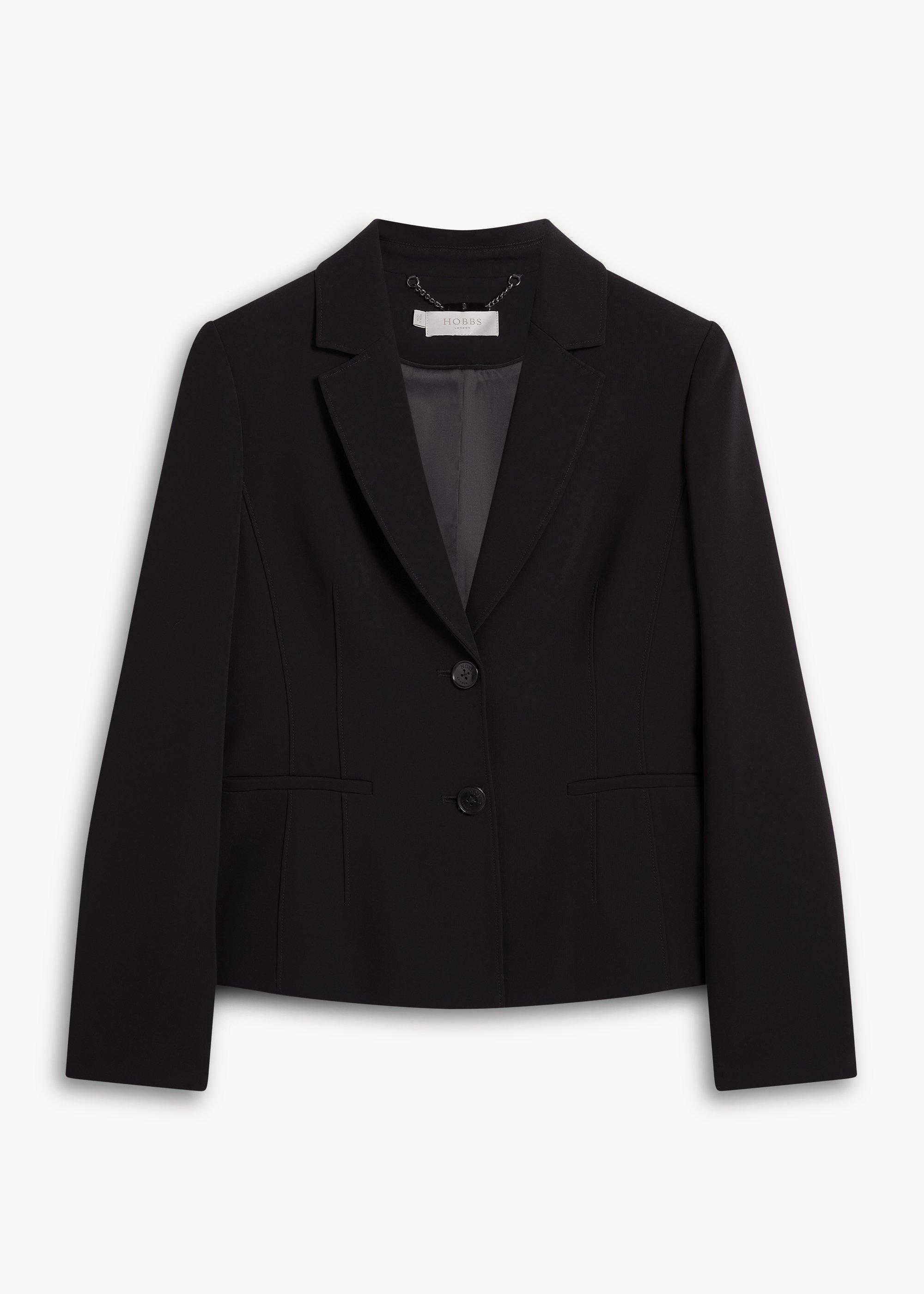 Mel Jacket