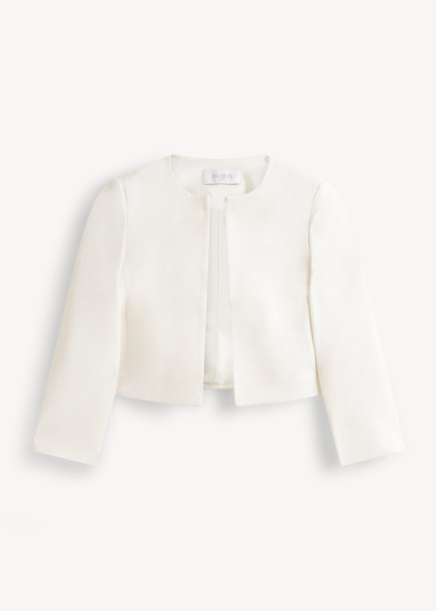Elize Jacket