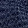 Midnight Navy