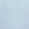 Pale Blue
