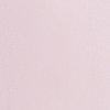 Pale Pink