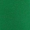 Spruce Green