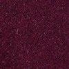 Fig Purple