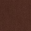 Alder Brown
