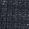 Midnight Navy