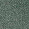 Marine Green