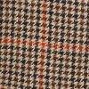 Brown Multi