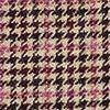 Plum Multi