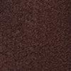 Deep Brown