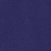 Violet Blue