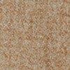 Oat Brown