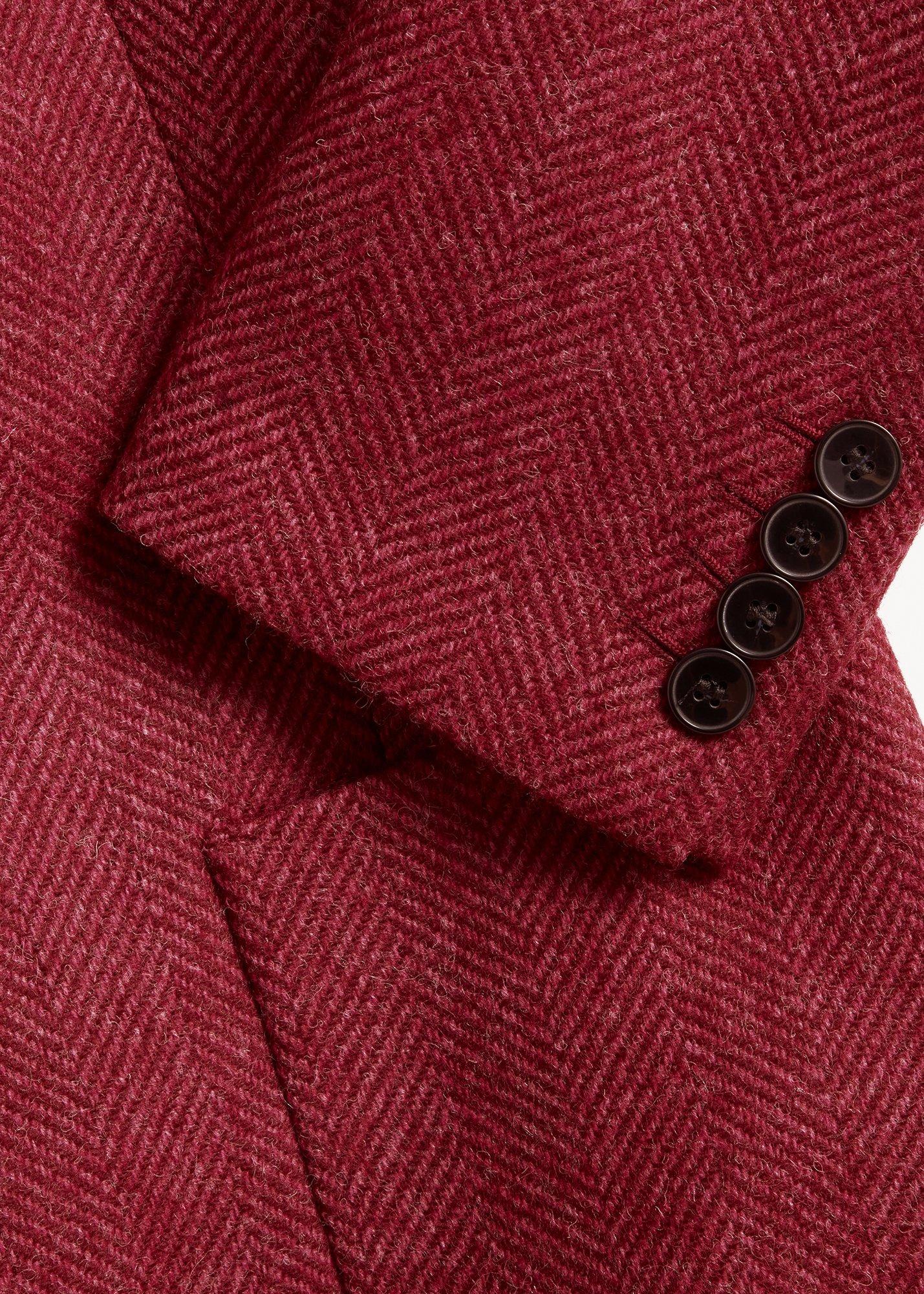 Petite Lilla Jacket, Pink Multi, hi-res