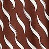 Brown Ivory
