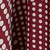 Plum Ivory