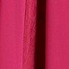 Topaz Pink