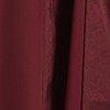 Warm Plum