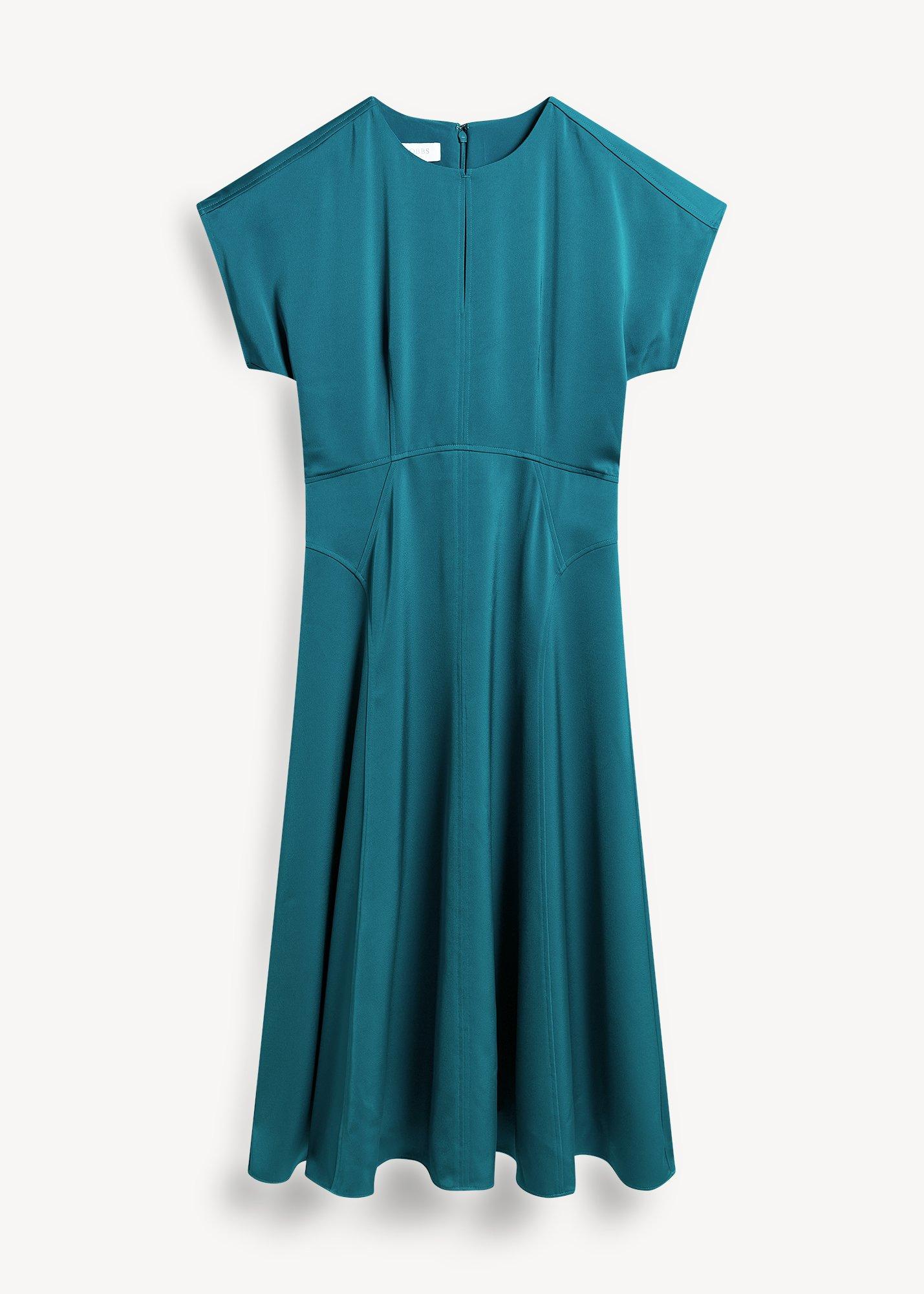 Adela Dress