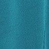 Lagoon Blue
