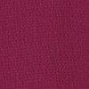 Warm Plum