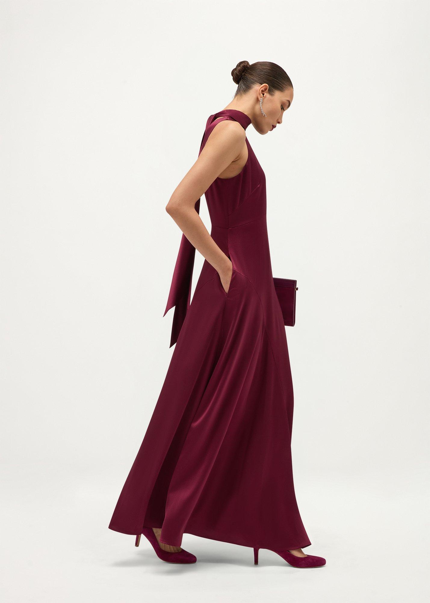 Marilyn Dress