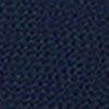 Midnight Navy